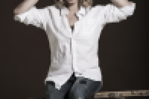 Постановочное фото