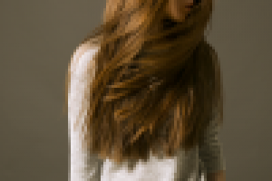 Модельные тесты