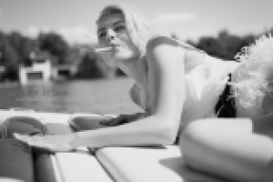 Работа 2127470