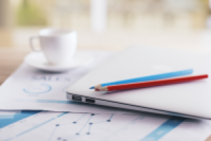 Коммерческое фото