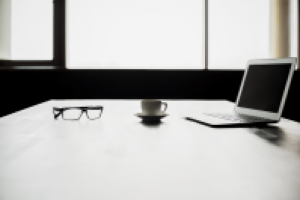 Коммерческое фото