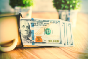 Коммерческое фото