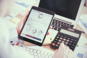 Коммерческое фото