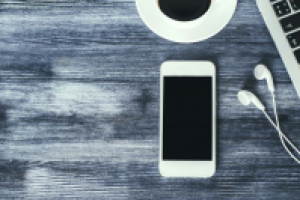 Коммерческое фото