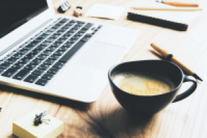 Коммерческое фото