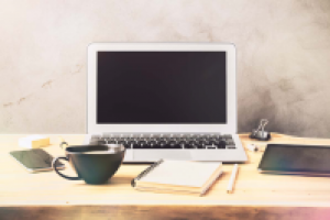 Коммерческое фото