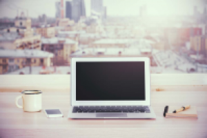 Коммерческое фото