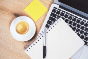 Коммерческое фото