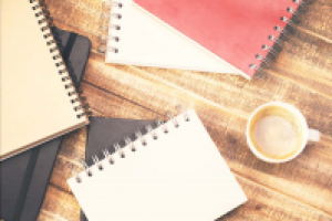 Коммерческое фото