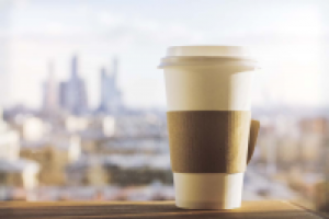 Коммерческое фото