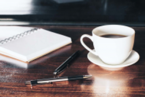 Коммерческое фото