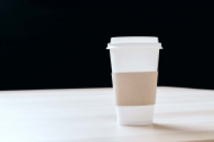 Коммерческое фото