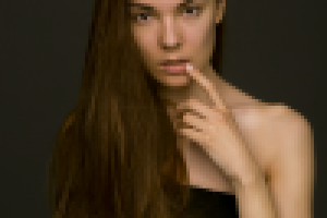 Модельные тесты