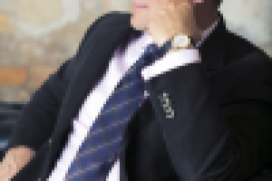 Бизнес съемка для компании Grohe