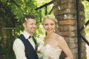 Работа 2127461