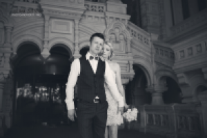 Работа 2127451