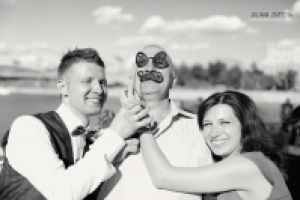 Работа 2127450