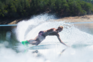 Работа 2579486