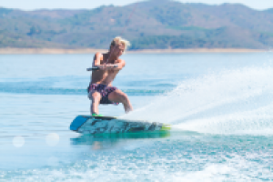 Работа 2579476