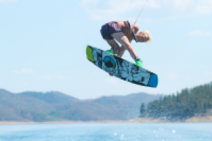 Работа 2579478