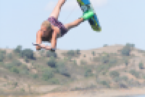 Работа 2579502