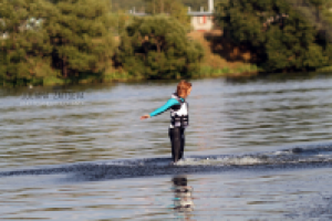 Работа 2579493