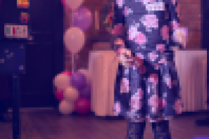 Фотосъемка Детского праздника