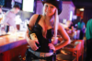 Работа 2127437