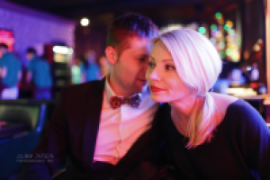 Работа 2127440