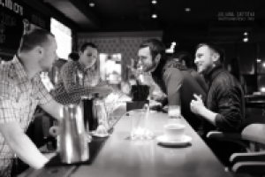 Работа 2127445