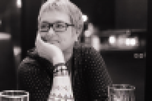 Работа 2127439