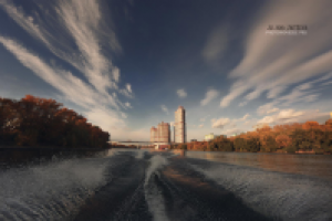 Работа 2127425