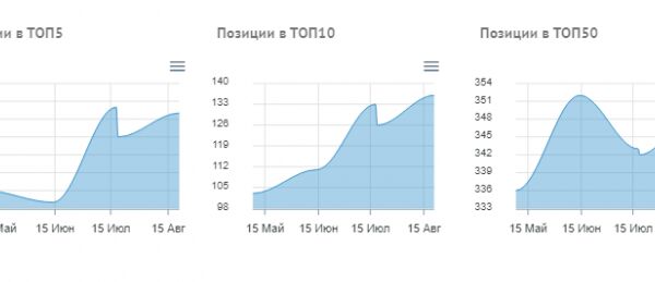 img3762476.png