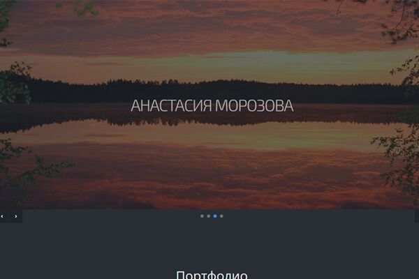 img3514419.png