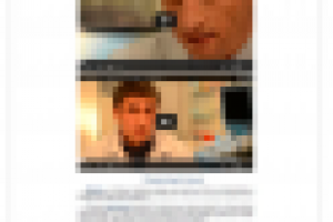 Работа 1717622