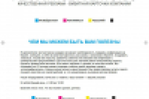 Работа 1878153