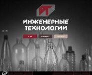 img1752052.png