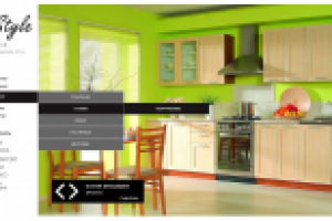 Работа 1878169