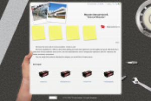 Работа 1717606