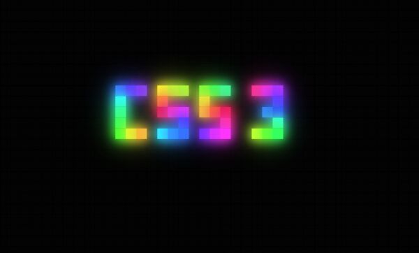 img3735595.png