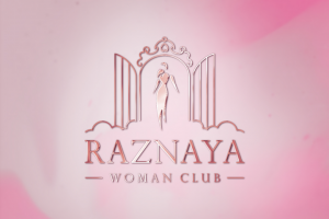 Raznaya logo