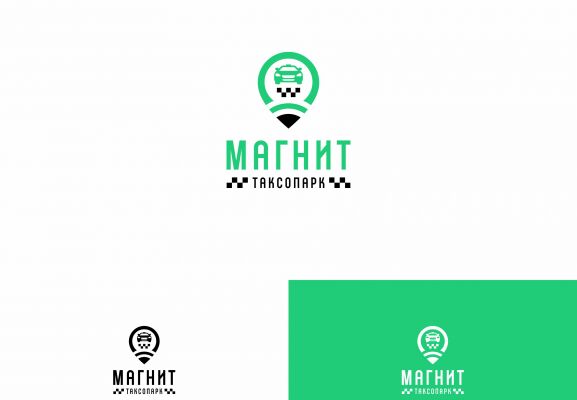 img4431488.png