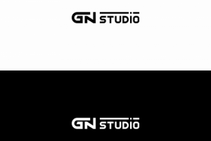 NS studio logo
