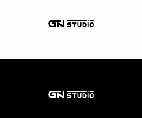 img4431485.png