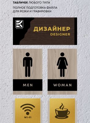 img4277862.png