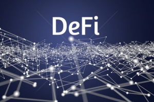 Обзор 5 лучших DeFi-платформ с функцией левериджа