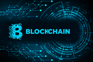 С чего начинался Blockchain: история развития от А до Я