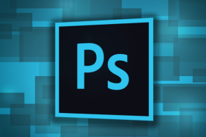 3 способа избавиться от красноты на коже в Photoshop