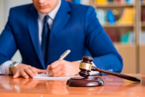 Обзор юридического сервиса Wiki Pravo