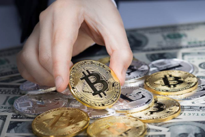 Экспертная статья "Ключевые ошибки организаторов ICO"